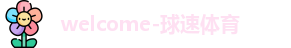 球速体育